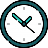 clock (1) clock (1)