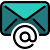 email email