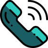 telephone telephone
